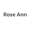 Rose Ann gallery