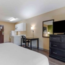 Baymont Inn & Suites - Hotels
