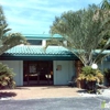 Pinnacle Medical Group-Cortez gallery