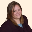 Laurel Nard, Counselor - Biofeedback Therapists
