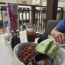 P.F. Chang's China Bistro - Chinese Restaurants