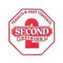 Second Opinion Termite & Pest Control Of Suffolk, VA - Termite Control