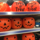 Walgreens - Pharmacies