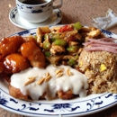 Golden Dragon - Chinese Restaurants