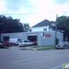 Auto Best Houston Inc gallery