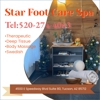 Star Foot Care gallery