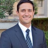 The Azat Law Group gallery
