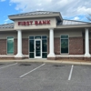 First Bank - Elizabeth City, NC gallery