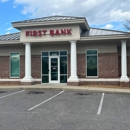 First Bank - Elizabeth City, NC - Banks
