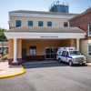Nuvance Health Medical Practice-Primary Care Rhinebeck gallery