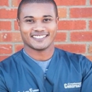 Dr. Rodney Sidney Brown, DC - Chiropractors & Chiropractic Services