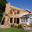 MJN Construction - General Contractors