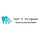 Dentist Chesapeake - Smiles of Chesapeake