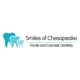 Dentist Chesapeake - Smiles of Chesapeake