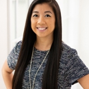 Michelle Pham - Financial Advisor, Ameriprise Financial Services - Financial Planners