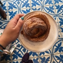 Pluma by Bluebird Bakery - American Restaurants