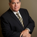 Martinez Law Office, Inc - Attorneys