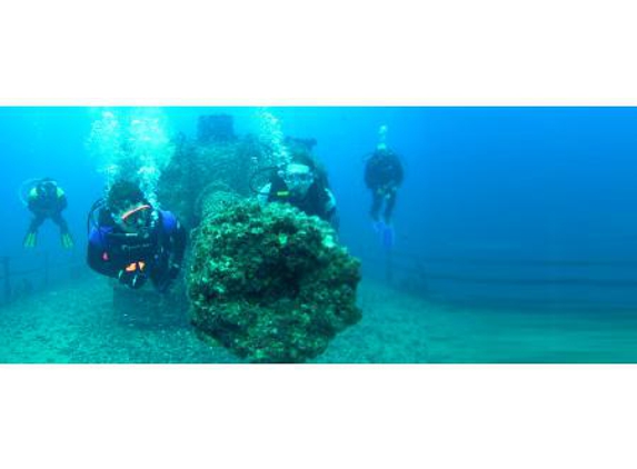 Scuba World - Mooloolaba, QLD