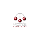 Van's Pawn Mart - Pawnbrokers