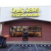 Quic!Oans gallery