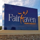 Fairhaven Church, Northmont Campus