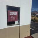 Jiffy Lube Oil Change - Automobile Parts & Supplies