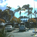 Point Loma Seafoods - Seafood Restaurants