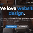 Tampa Bay Web Design Firm - Internet Marketing & Advertising