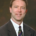 Dr. Craig P Sullivan, DPM