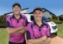 Hire A Hubby Sunbury