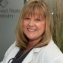 Dr. Lucinda K Bunting, DMD - Dentists