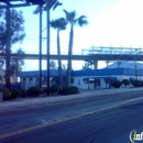 OUTFRONT Media - Outdoor Advertising