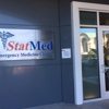 Statmed Urgent Care Clinic gallery