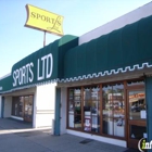 Sports LTD