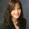 Dr. Rebecca Pitts, DDS, DMD, DSC gallery