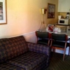 Red Lion Inn & Suites Nashville Airport - Closed gallery