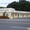 C J Insurance Service gallery