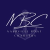 Nashville Boat Charters gallery