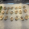 Super East Buffet gallery