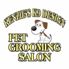 Kenzie's K9 Design Pet Grooming Salon gallery