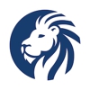 Mutual of Omaha Mortgage - Matt Liesen gallery