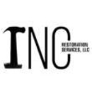 INC Restoration Services - Home Improvements