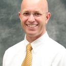 Scott A Watterson, DDS - Dentists