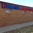 Brave Law Center, P.C.