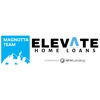 Chris Magnotta Mortgage - The Magnotta Team gallery