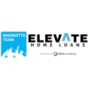 Chris Magnotta Mortgage - The Magnotta Team - Financial Services