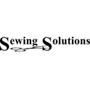 Sewing Solutions - Ceramics-Equipment & Supplies