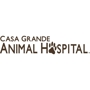Casa Grande Animal Hospital
