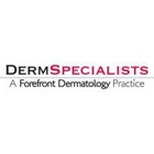 Dermspecialists