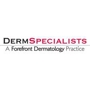 DermSpecialists - Elizabethtown, KY